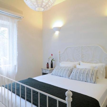 Anelina Paxos Residences Gaios Exterior photo